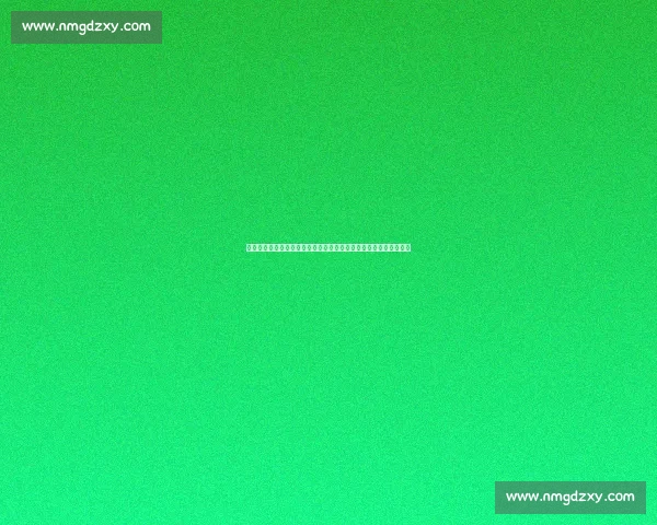 广州对决东莞谁主沉浮城市实力与发展潜力全面较量新阶段观察深度