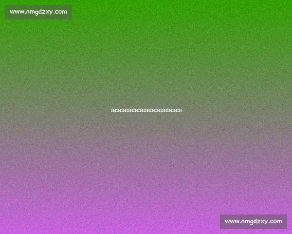 冰岛对阵丹麦比赛走势解析与战术实力全面对比前瞻关键球员状态