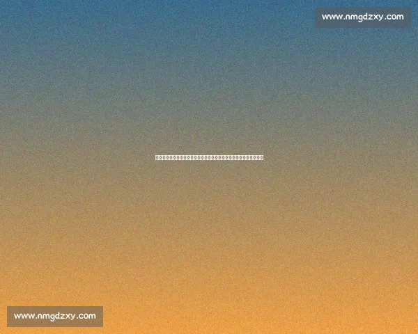 威尔士对阵美国赛事前瞻与胜负推荐深度解析指南投注技巧与战术思路