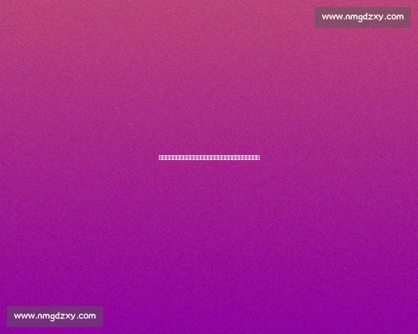 南安普敦主场迎战热刺英超焦点对决前瞻与走势全面解析看点预测