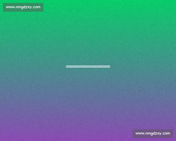 川崎前锋迎战清水心跳争夺日职联关键三分前景解析走势与阵容对比