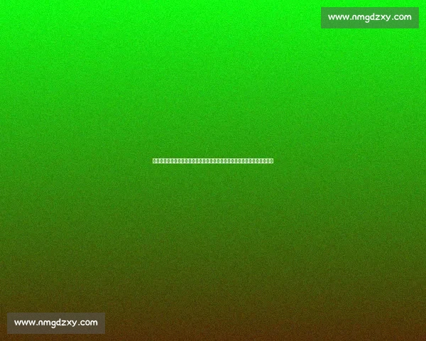 巴西对阵洪都拉斯强强对话南美豪门迎战中北美劲旅焦点之夜战术碰撞引期待